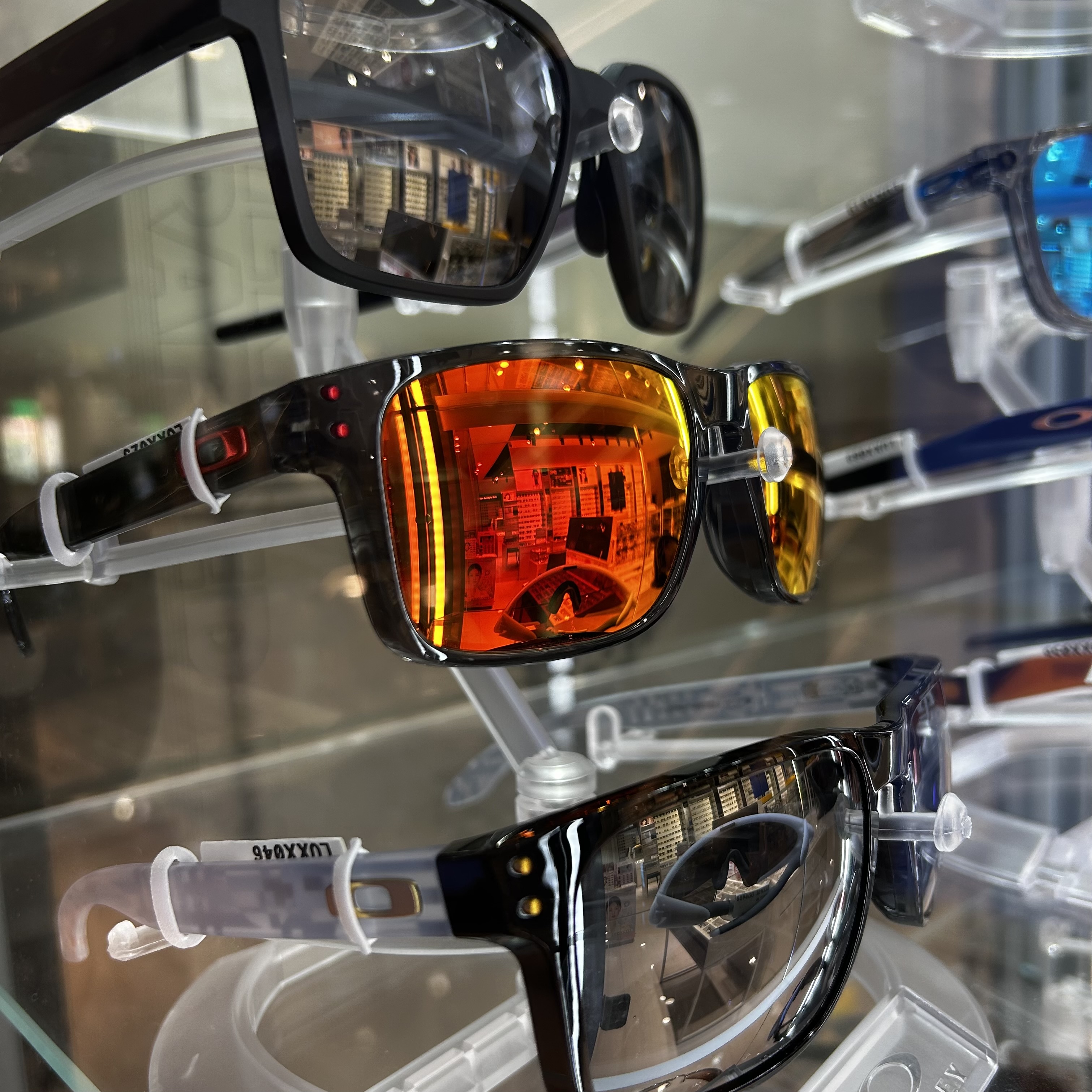 sunglasses_cathay